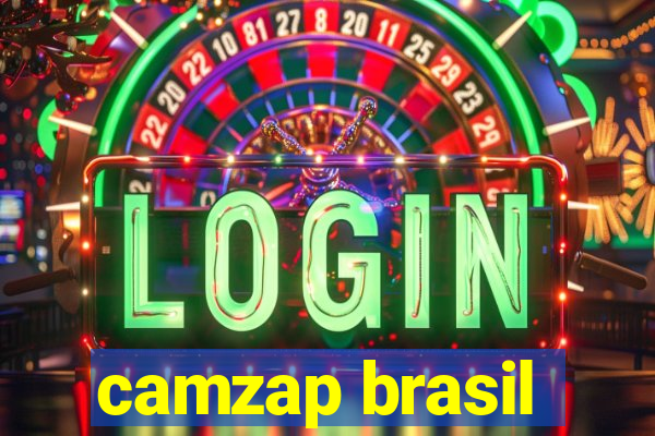 camzap brasil